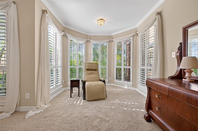 22210 Treesdale Lane, Katy, TX 77450