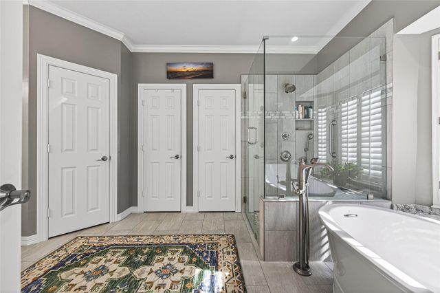 22210 Treesdale Lane, Katy, TX 77450