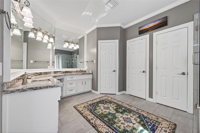 22210 Treesdale Lane, Katy, TX 77450