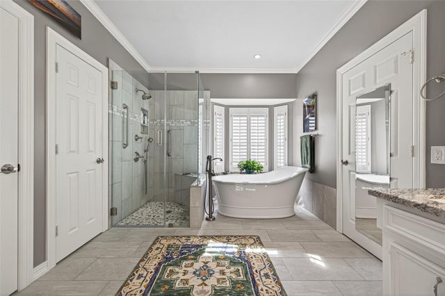 22210 Treesdale Lane, Katy, TX 77450