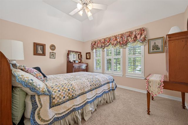 22210 Treesdale Lane, Katy, TX 77450