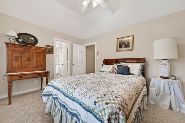 22210 Treesdale Lane, Katy, TX 77450