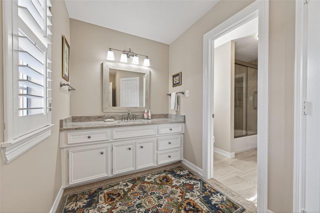 22210 Treesdale Lane, Katy, TX 77450