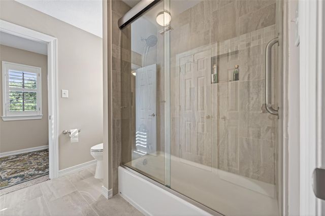 22210 Treesdale Lane, Katy, TX 77450