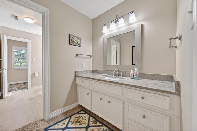 22210 Treesdale Lane, Katy, TX 77450