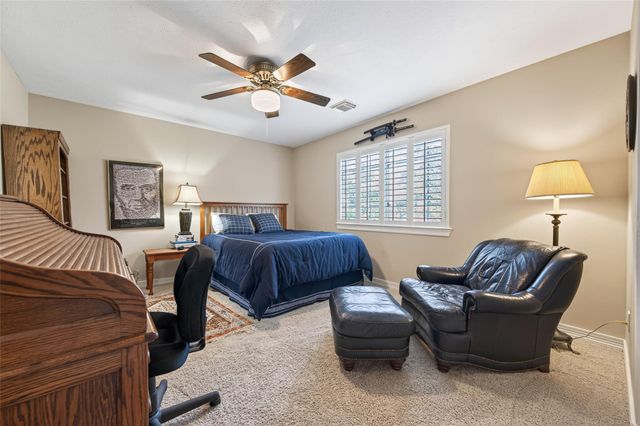 22210 Treesdale Lane, Katy, TX 77450