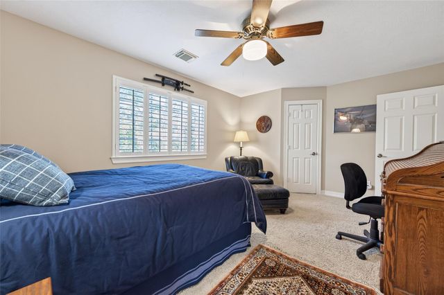 22210 Treesdale Lane, Katy, TX 77450