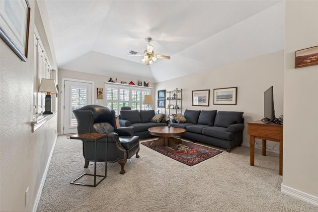 22210 Treesdale Lane, Katy, TX 77450