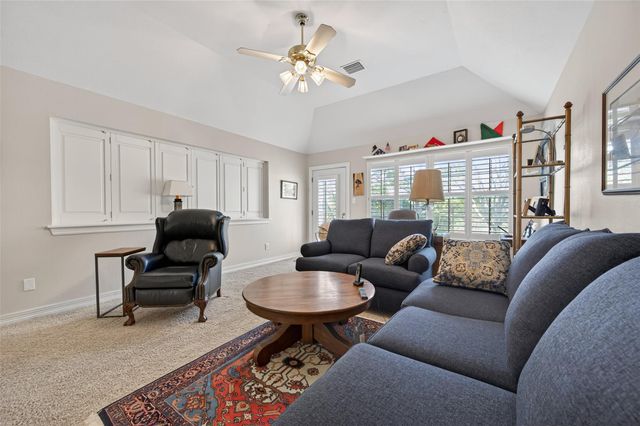 22210 Treesdale Lane, Katy, TX 77450