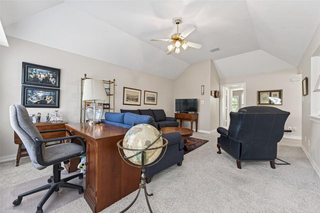 22210 Treesdale Lane, Katy, TX 77450