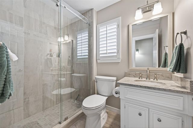 22210 Treesdale Lane, Katy, TX 77450