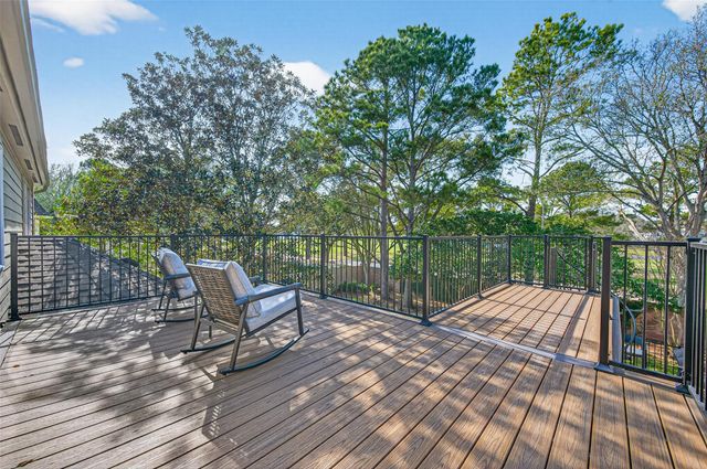 22210 Treesdale Lane, Katy, TX 77450