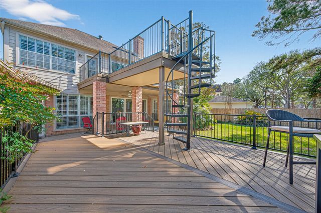 22210 Treesdale Lane, Katy, TX 77450