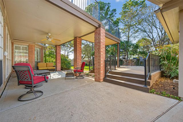 22210 Treesdale Lane, Katy, TX 77450