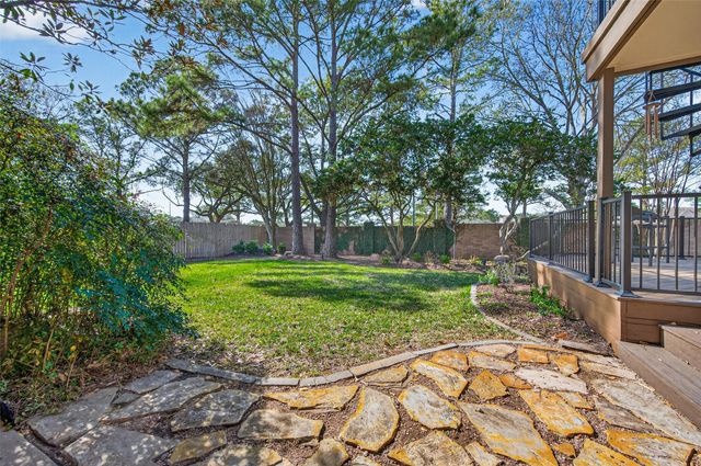 22210 Treesdale Lane, Katy, TX 77450