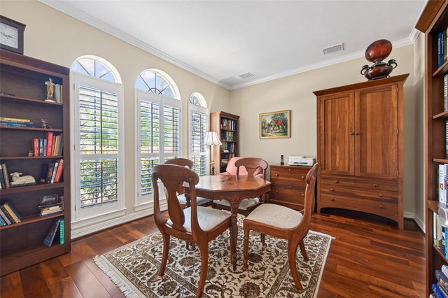 22210 Treesdale Lane, Katy, TX 77450