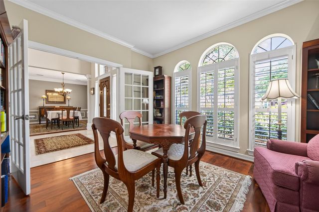 22210 Treesdale Lane, Katy, TX 77450