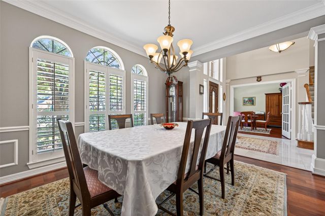 22210 Treesdale Lane, Katy, TX 77450