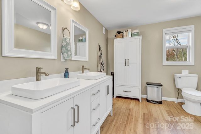 118 Heather Drive, Asheville, NC 28806