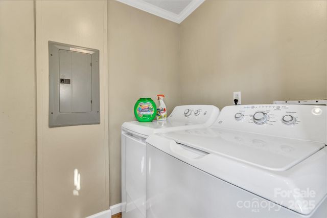 118 Heather Drive, Asheville, NC 28806