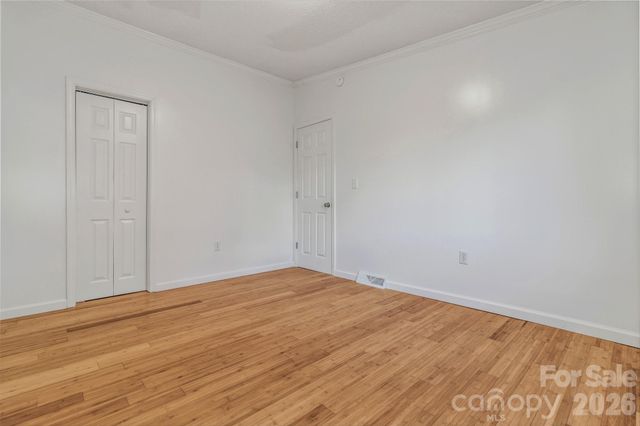 118 Heather Drive, Asheville, NC 28806