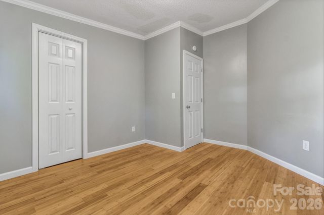 118 Heather Drive, Asheville, NC 28806