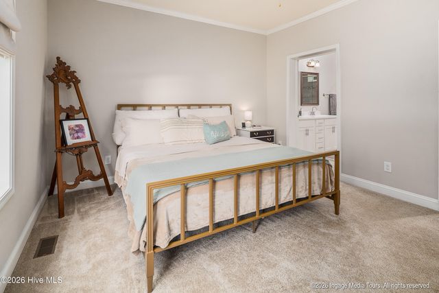1952 Whichard Cherry Lane Road, Stokes, NC 27884