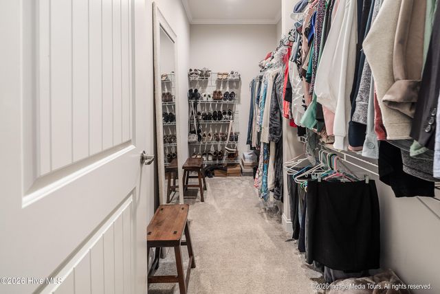 1952 Whichard Cherry Lane Road, Stokes, NC 27884