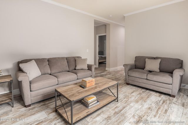 1952 Whichard Cherry Lane Road, Stokes, NC 27884
