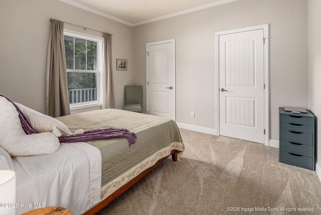 1952 Whichard Cherry Lane Road, Stokes, NC 27884
