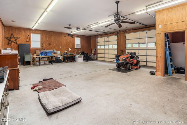 1952 Whichard Cherry Lane Road, Stokes, NC 27884