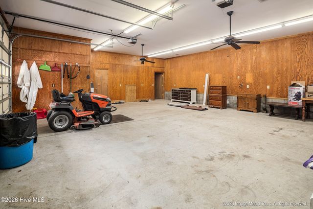 1952 Whichard Cherry Lane Road, Stokes, NC 27884