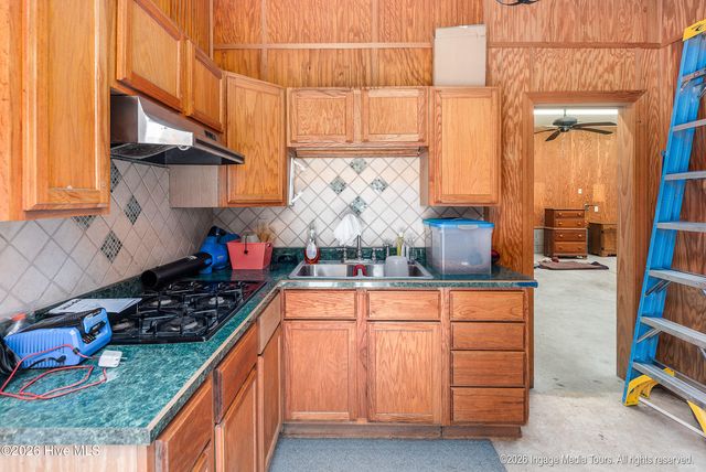 1952 Whichard Cherry Lane Road, Stokes, NC 27884