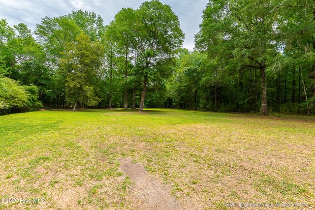1952 Whichard Cherry Lane Road, Stokes, NC 27884