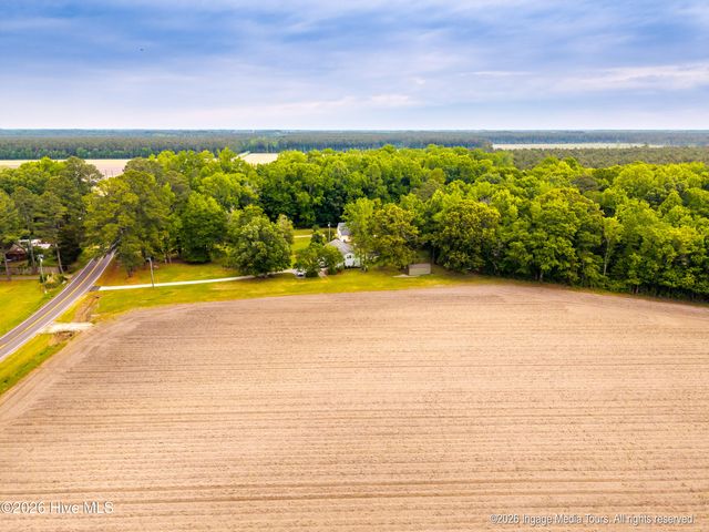 1952 Whichard Cherry Lane Road, Stokes, NC 27884