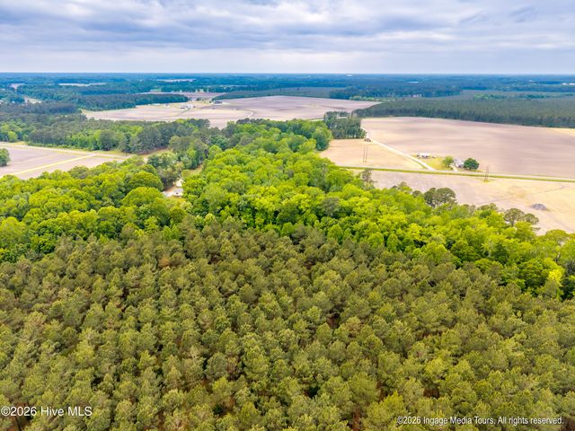 1952 Whichard Cherry Lane Road, Stokes, NC 27884