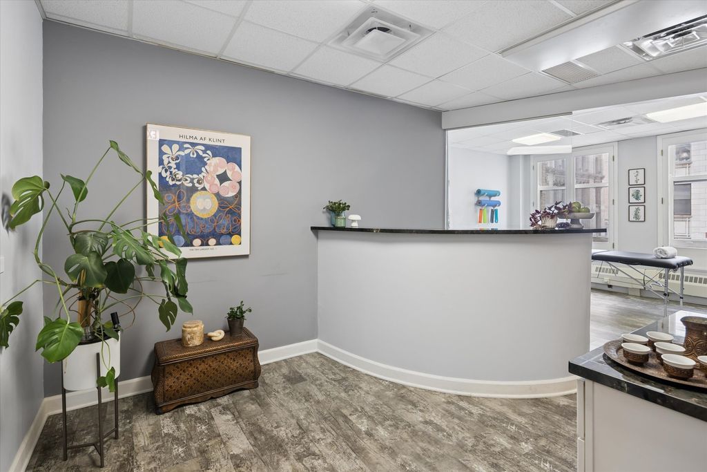 111 N Wabash Avenue 1216, Chicago, IL 60602 — photo 3