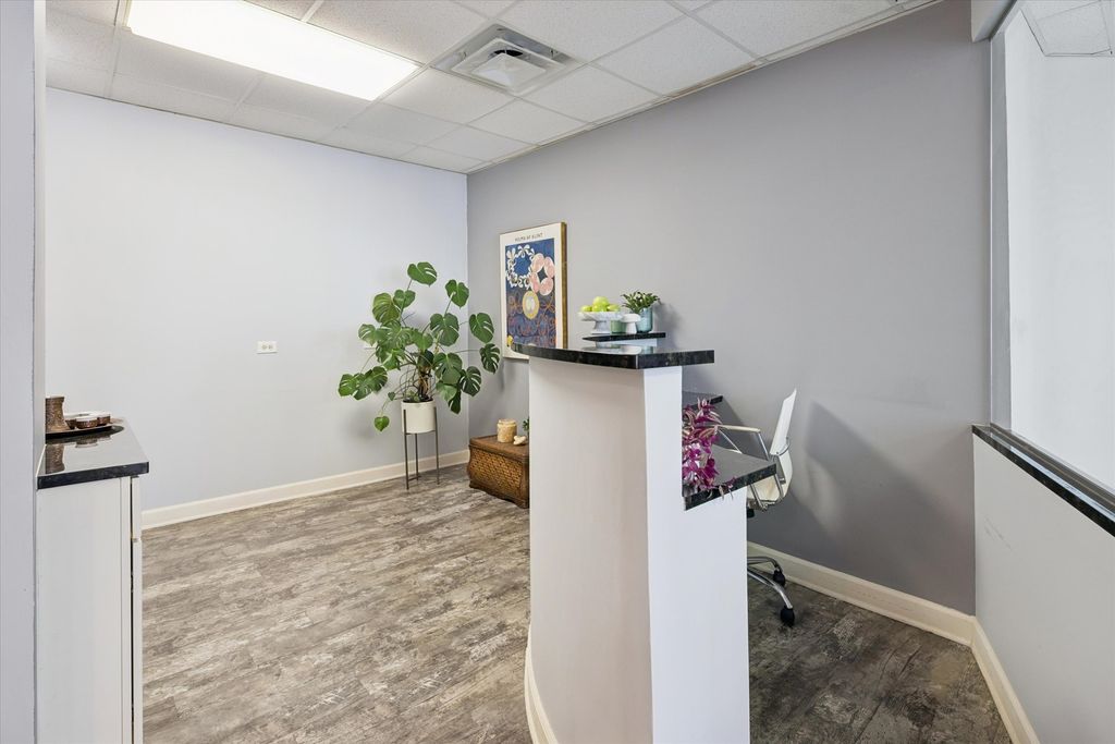 111 N Wabash Avenue 1216, Chicago, IL 60602 — photo 4