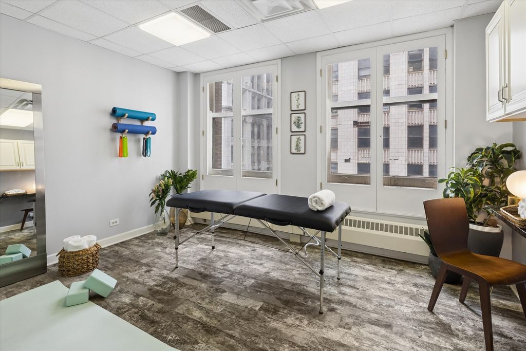 111 N Wabash Avenue 1216, Chicago, IL 60602 — photo 5