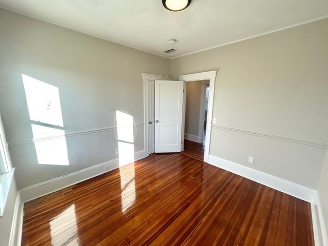 79 3rd Street 3, Medford, MA 02155