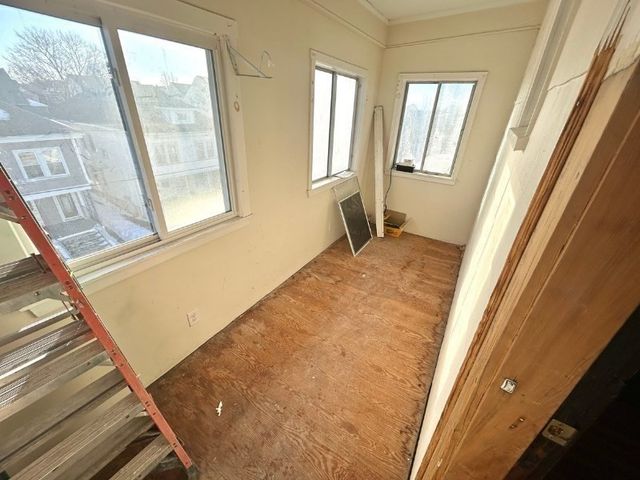 79 3rd Street 3, Medford, MA 02155