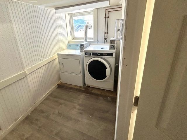 79 3rd Street 3, Medford, MA 02155