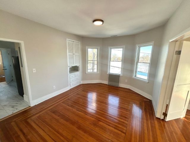 79 3rd Street 3, Medford, MA 02155