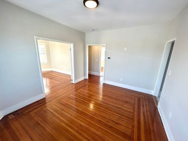 79 3rd Street 3, Medford, MA 02155