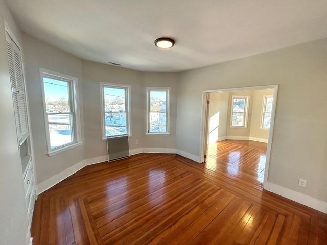 79 3rd Street 3, Medford, MA 02155