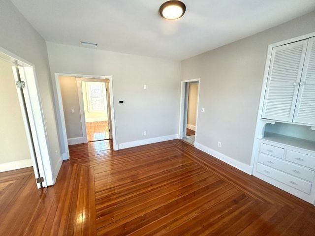 79 3rd Street 3, Medford, MA 02155