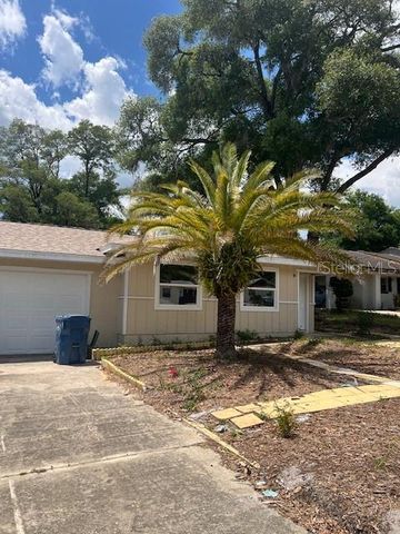 1551 BOUNDARY STREET, Deland, FL 32720
