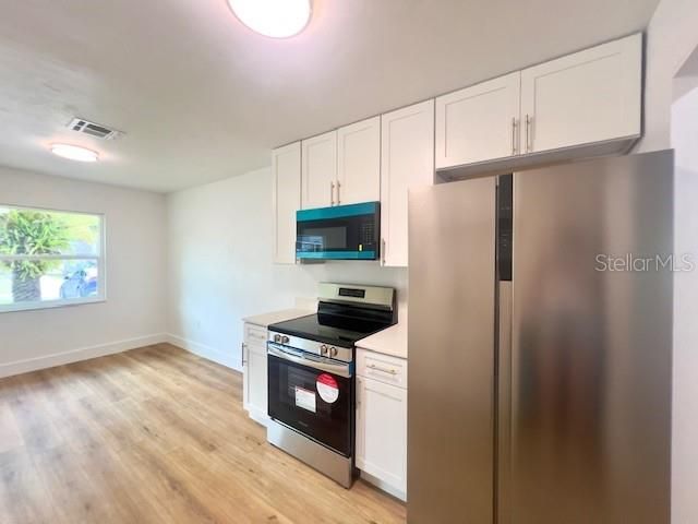 1551 BOUNDARY STREET, Deland, FL 32720