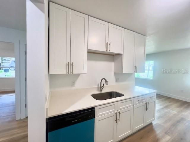 1551 BOUNDARY STREET, Deland, FL 32720