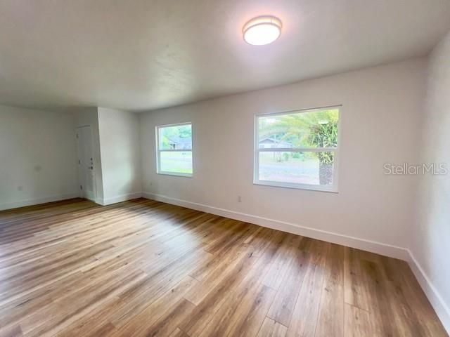 1551 BOUNDARY STREET, Deland, FL 32720